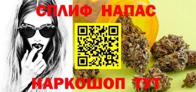 ПСИЛОЦИБИНОВЫЕ ГРИБЫ Жуковский