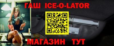 дмт Пугачёв