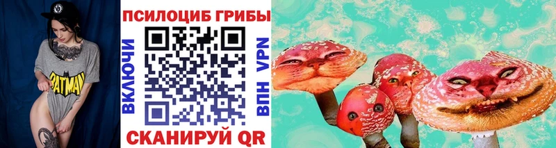 где купить наркотик  Симферополь  ссылка на мегу сайт  площадка как зайти  Псилоцибиновые грибы GOLDEN TEACHER 